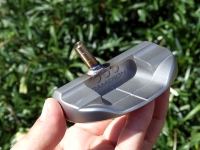 dscf6765.jpg