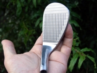 dscf6887.jpg