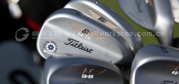Vokey-SM4.jpg