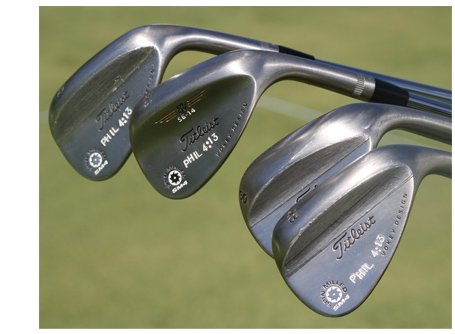 8037_2011-stallings-four-wedges_jpg-550x0.jpg