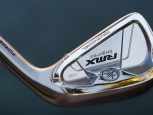 Yamaha Limited Tour RMX CB Forged 2015RMX CB