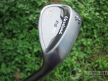 cleveland cg16 wedges 2011װS200D100հ(8977)