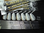 EPON SUS316  װ    Basileus BiZ70/90   CADERO 22 AIR NER
