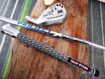 PXG 0311T Sugar Daddy Project X LZGolf pride Z GRIP alignȫհ