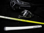 RC SFD x7 ľͷTour AD MT ľ GOLF PRIDE ӫŮʿ հ