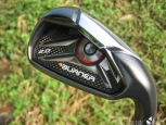 K S-7001 װµTaylorMade Burner 2.0(8888)