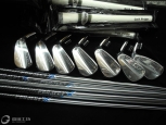 EPON FORGED AF-TOUR ԶͷProject X PXi޽ڸGolf Pride niionհ