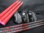 Edel ¶ ɫͷN.S.PRO MODUS3 WEDGE Iomic LTC β˼Ӳհ