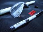 Titleist Co Forged ձͷKBS TOUR 610 WEDGE Golf Pride Tour Wrap