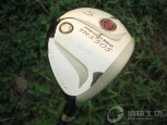 PRGR TR-X 505 ³ľFujikuragolf pride MCCհ(330)