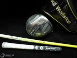 GIGA HS787 ԶһľGraphite Design Tour AD MTɫ golf pride