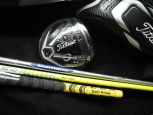 titleist 915 һľ  TOUR-AD MT  GOLF [RIDE MCCհ