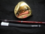 G3  һľBASSARA W SERIESGolf Pride Tour Velvet(VTM)
