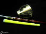 Ryoma Special TuningһľBasileus LeggeroGolf Prideӫհ