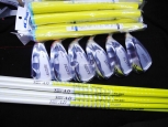 EPON AF-703     Tour AD MT  2015¿ø Iomic Sticky1.8