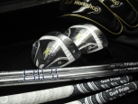 Callaway X2 HOT    Fujikura   Golf Pride