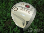 PRGR TR-X 505 º()ľVOODOO golf prideհ(8888)