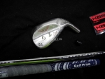 ƵEdel ֹ˶KBS Hi-Rev golf MCC ˫ հ