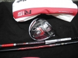 TAYLORMADE R15 һľ װBasileus  һľ