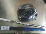 Callaway ROGUE å ׼ TOUR-AD TP ľGolf Pride New Decade (mcc)