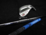 ƵEdel ֹ˶KBS Hi-Rev golf plus4 հ