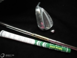 EPON 213 STXͷTrue Temper DG Spinner Golf Pride հ