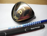 Ryoma() D-1 F ȫľ˸װGraphite Design Tour AD BB5