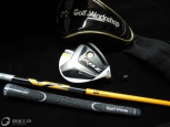 taylormade RBZ Stage2 װUST mamiya PROFORCE V2 High Launch