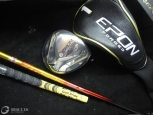 EPONԶ AF-153 װQuadra Fire Express 80 Golf Pride