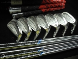 EPON SUS316 500  ͷ   Project X PXi shaft  Golf Pride