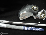 EPON AF-903   Fujikura MCH  Golf Prideհ