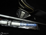 Adams IDEA Super LS ѺϽľDesign Tour AD UTGolf Prideհ