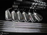 Taylormade RBZ TOUR ְҵFװNippon N.S.PRO 950GHgolf pride