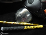 Royal Collection X.V.P   NGS DREV REY   Golf Pride New Decade
