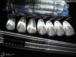 EPON AF-302SProject X PXi shaft 2012¿Iomic հ