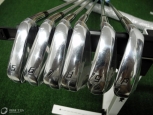 EPON AF-302Project X PXi Golf Pride ¿˫(WMCS)߶հ