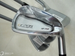 EPON AF-702Fujikura Rombax 6E08Golf Pride E700հ
