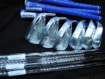 EPON AF-703 KBS TOUR 90Golf Pride 2G ճհ