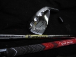 Miura K-Grind ؽ˶True Temper DG SpinnerGolf pride MCC Plus4