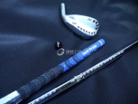 PXG 0311  N.S.PRO 950GH 94GGolf Pride mcc˫