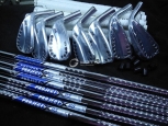 PXG 0311 ͷ Project X 95Golf Pride Tour Wrapհ