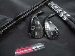 PXG 0311 ɫ ͷKBS TOUR CT 95  Golf Pride New Decade (mcc)