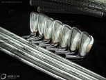 EPON AF-302 Fujikura MCI½ϲ ̼ øGolf Pride Z-Gri