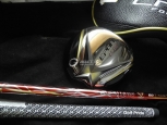 EPONԶ AF-153 Basileus(˹) Leggero Golf Pride Z-Grip Cord(GRSC