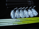 EPON AF-503 װ   Tour AD MT  EPON հ