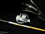 taylormade RBZ 2 ְҵľͷװUST Proforce V2Golf Pride E700հ