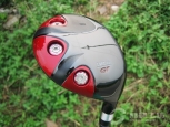Geotech Custom GT ľFujikuragolf pride 2Gհ(2255)