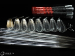 Epon Forged PersonalShimada()K'S-3001Golf Pride˫
