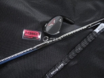 Edel ֹ˶KBS TOUR 610 WEDGE Golf Pride D100 