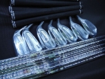 Titleist 716 CB װN.S.PRO 950GH 94GGolf Pride 360 հ